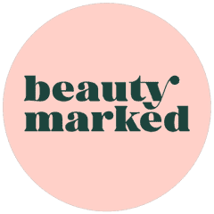 Beauty Marked