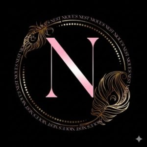 Gemini_Generated_Image_143a2r143a2r143a