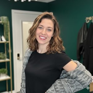 Gemini_Generated_Image_bfd08lbfd08lbfd0