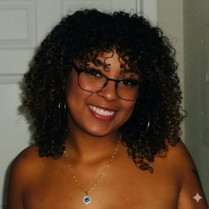 Gemini_Generated_Image_ddrsq9ddrsq9ddrs