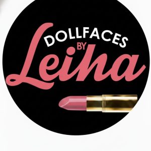 Gemini_Generated_Image_g0r9m5g0r9m5g0r9