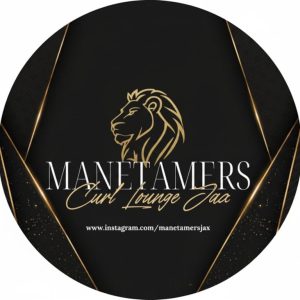 Gemini_Generated_Image_n11qohn11qohn11q