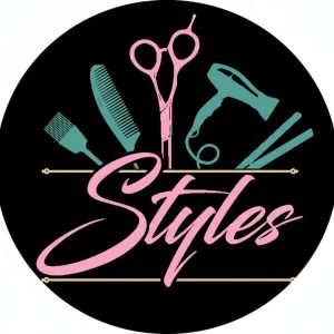 Gemini_Generated_Image_qemzo0qemzo0qemz