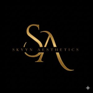 Gemini_Generated_Image_vefk87vefk87vefk