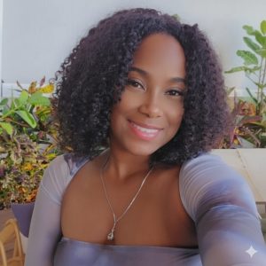 Gemini_Generated_Image_vlobfcvlobfcvlob