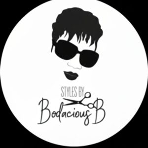 Gemini_Generated_Image_vtyaxwvtyaxwvtya