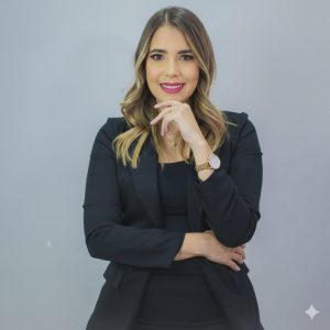 Gemini_Generated_Image_wpsr39wpsr39wpsr