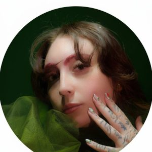 Gemini_Generated_Image_x67gotx67gotx67g