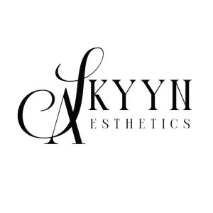 SkyyEsthetics
