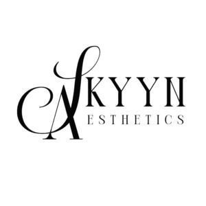 SkyyEsthetics