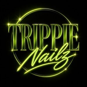 TT206 Logo