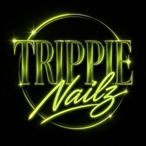 TT206 Logo